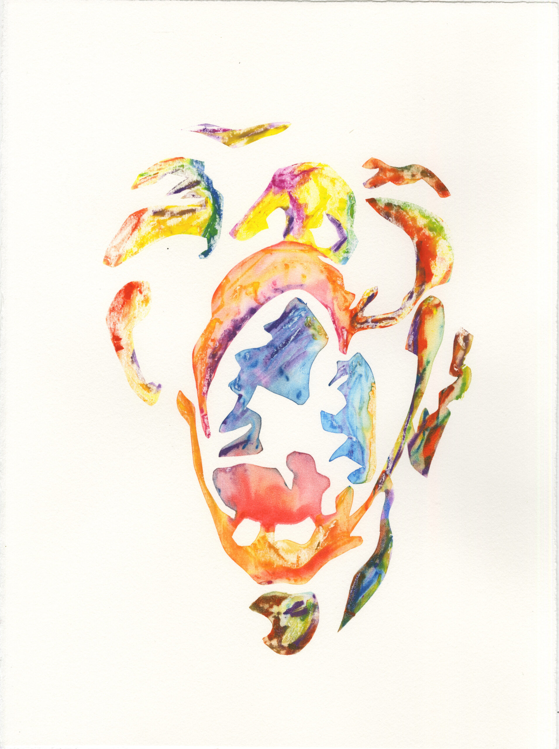 Copy of ScreenP1 Monotype1